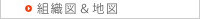 �g�D�}���n�}