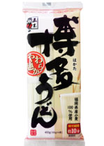 博多うどん画像